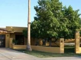 4555 E Hearn Rd #OV, Phoenix, AZ 85032