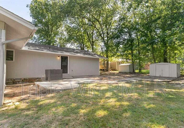 9914 Pinnacle Valley Rd — Photo 4