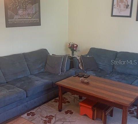 3rd image of 554 48th Ave N