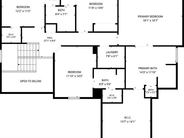 16324 Farley St — Photo 42