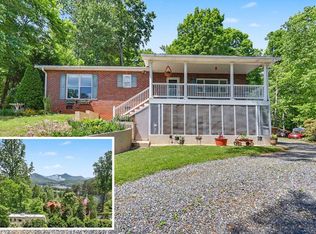 230 Rolling Acres Rd, Hiawassee, GA 30546