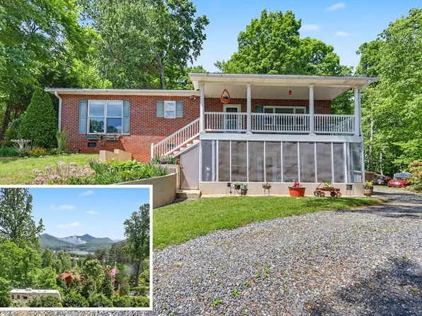 230 Rolling Acres Rd, Hiawassee, GA 30546