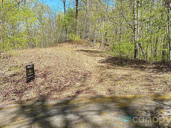 3rd image of 0 Oat Field Rd #5B