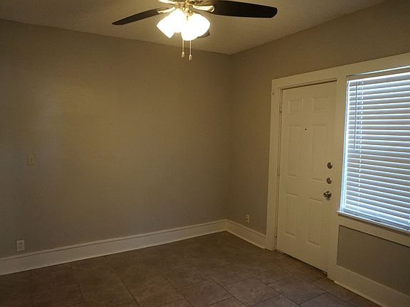 3rd image of 2324 20th St