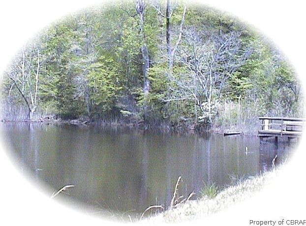 1st image of LOT-15A Madison Way Lot 15A