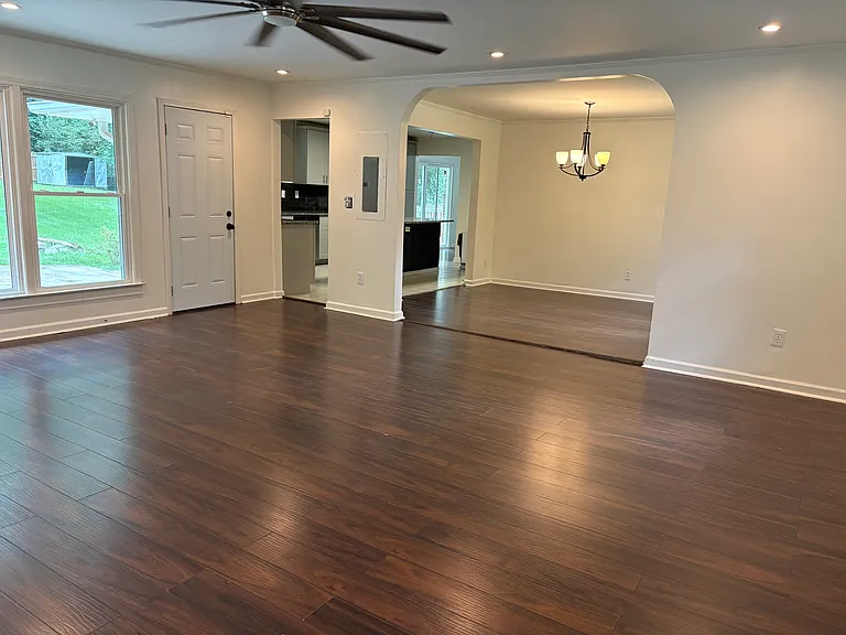 1236 Shore Dr SW — Photo 7
