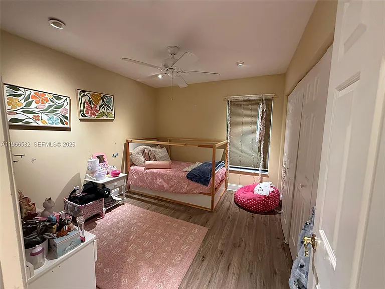 20888 Sugarloaf Ln — Photo 18