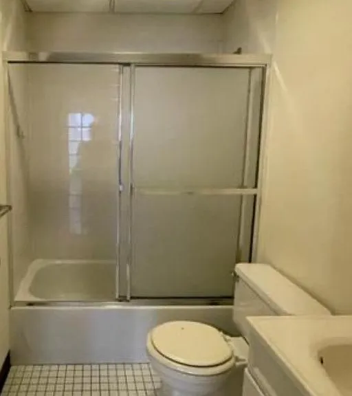 79 Essex St #22 — Photo 4