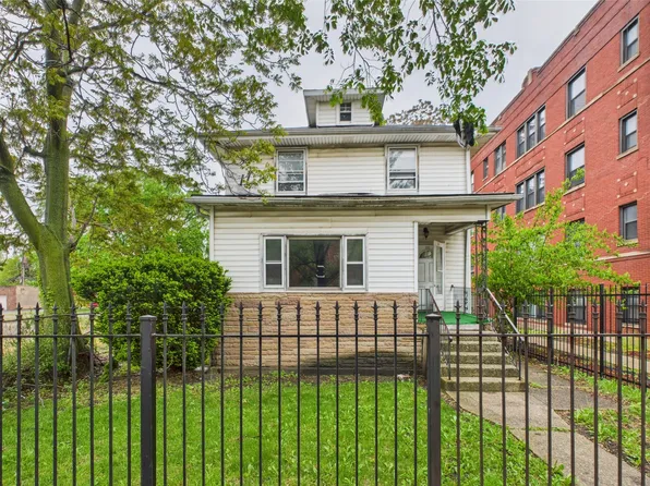24 S Central Ave, Chicago, IL 60644
