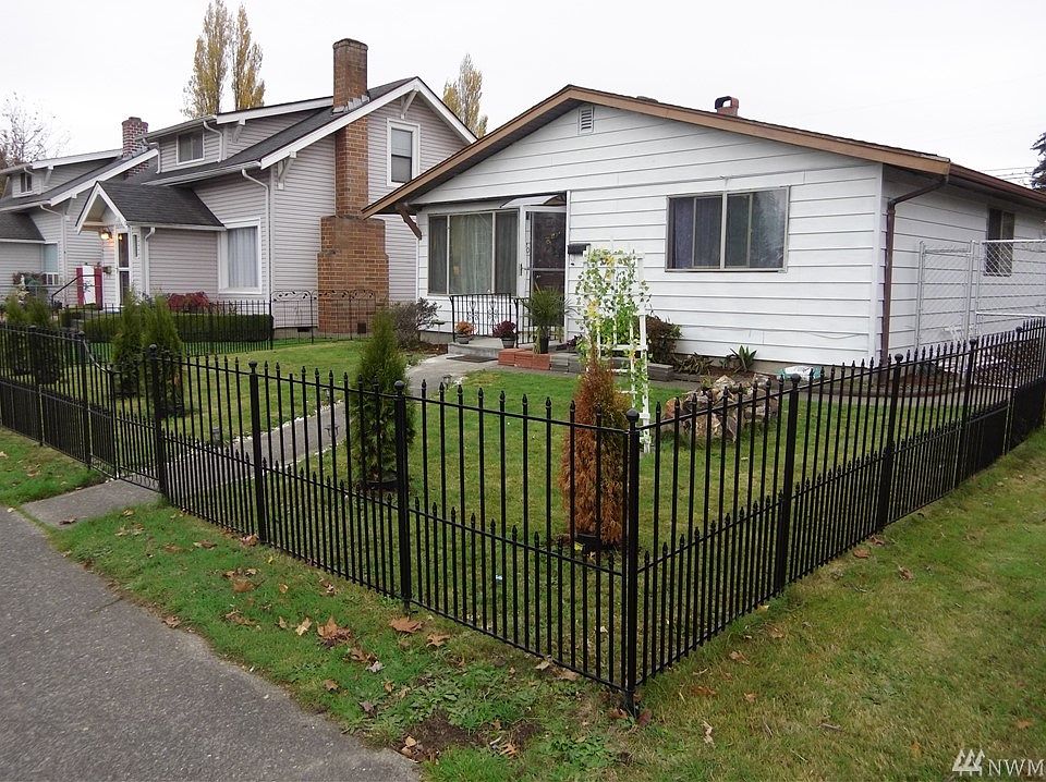 1st image of 5630 S Yakima Ave