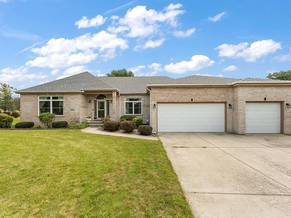 1st image of 8947 Willow Ln