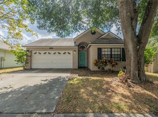 1506 Woonsocket Ln, Brandon, FL 33511