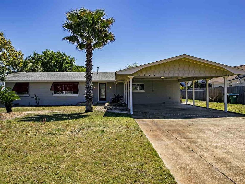 1st image of 3369 Laurel Dr
