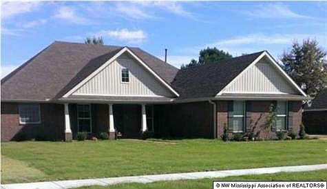 1st image of 9387 Lorrie Ln