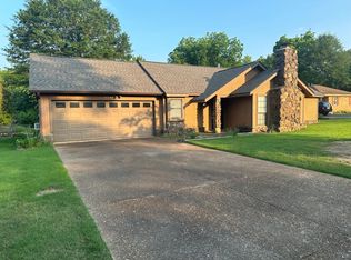 4074 Ethel Rd, Memphis, TN 38135