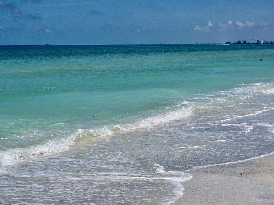 100 Pass A Grille Way 2, Saint Petersburg, FL 33706 Zillow