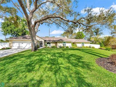 320 38th Sq SW, Vero Beach, FL, 32968