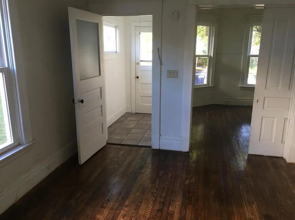 grand-rapids-michigan-23802990 picture