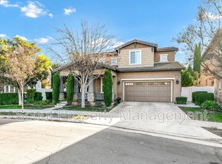40142 Medford Rd, Temecula, CA 92591