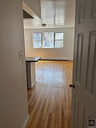 1st image of 213 Beach 31 St #1