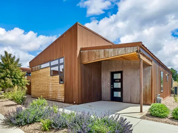 459 Red River Loop, Clifton, CO 81520