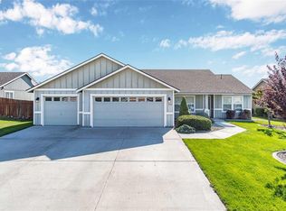 5707 Westport Ln, Pasco, WA 99301