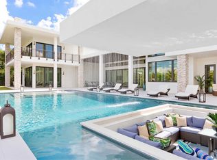 12381 Cypress Island Way, Wellington, FL 33414