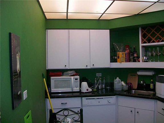 5th image of 1408 Brickell Bay Dr APT 215