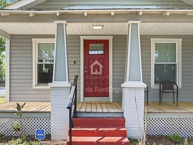 302 W Park St — Photo 4