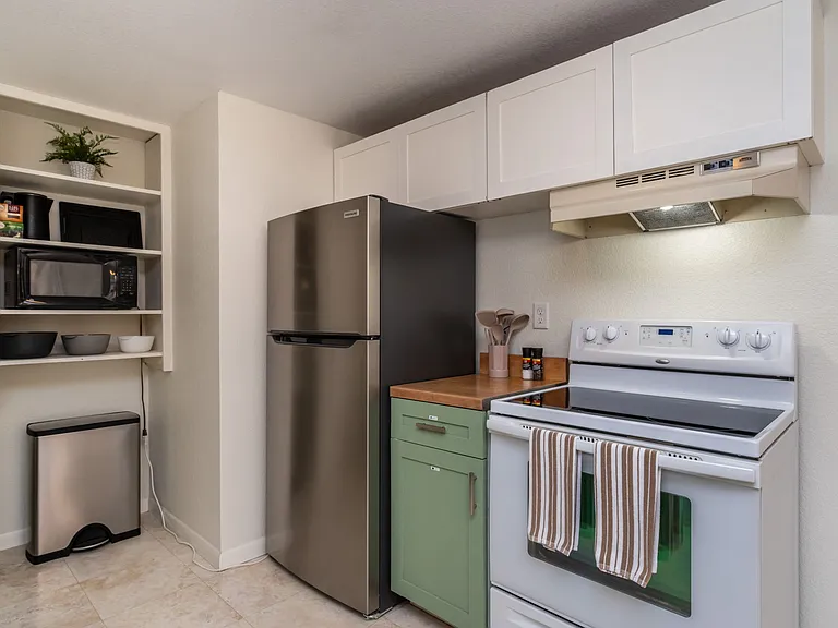 9870 W 53rd Ave — Photo 5