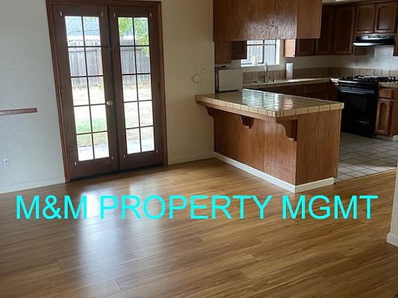 5th image of 5909 Willowynd Dr