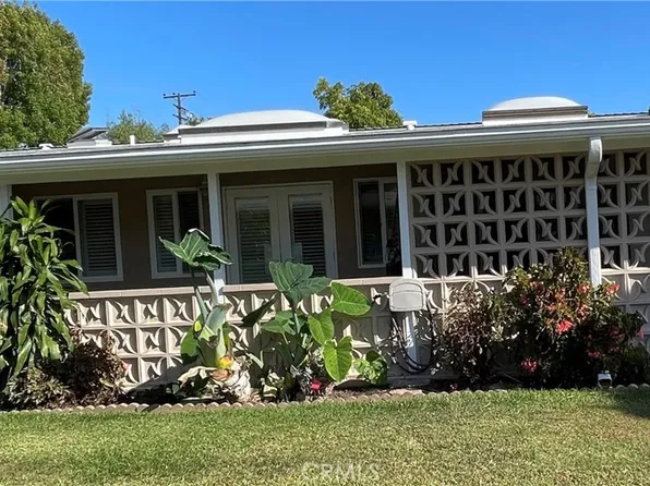 1551 M5 113k Homewood, Seal Beach, CA 90740