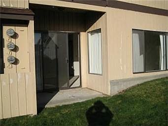 1st image of 26420 Pennsylvania Ave NE #63
