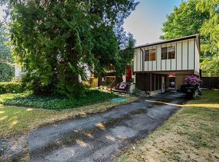 19850 54th Ave, Langley, BC