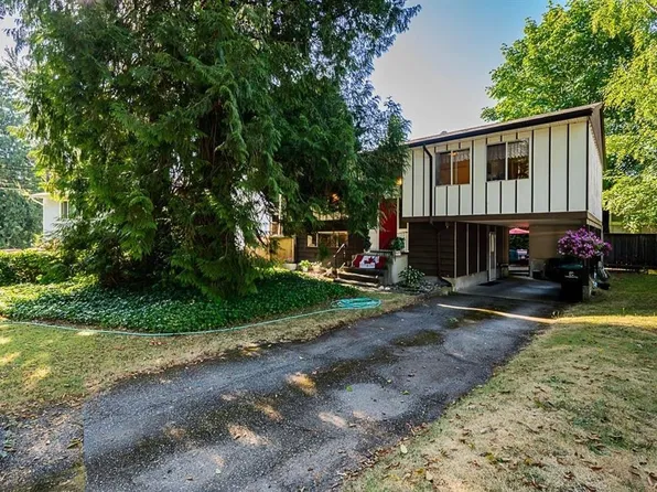 19850 54th Ave, Langley, BC V3A 3V9