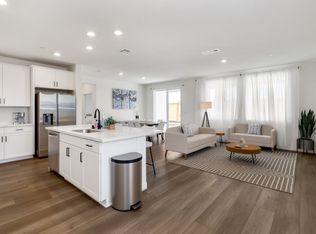 10193 Zane Way, Elk Grove, CA 95757