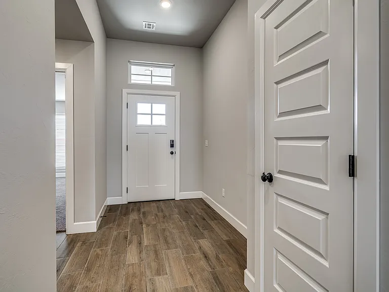 14105 Giverny Ave — Photo 7