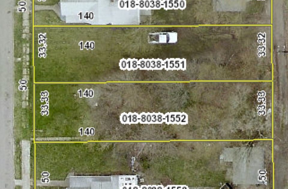 1st image of 2204 Kemble Ave