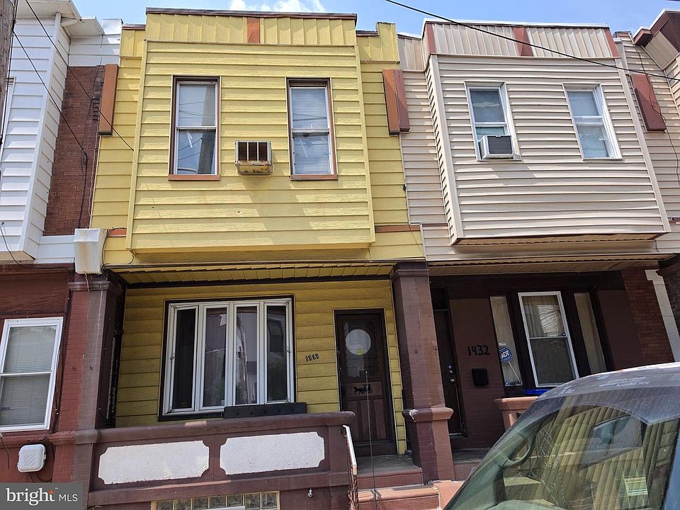 1st image of 1434 S 27th St
