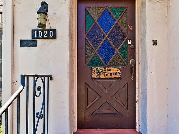 5th image of 1020 Harvard St