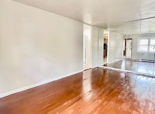 2460 Brigham St #1F, Brooklyn, NY 11235