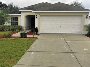3610 Trapnell Grove Loop, Plant City, FL 33567