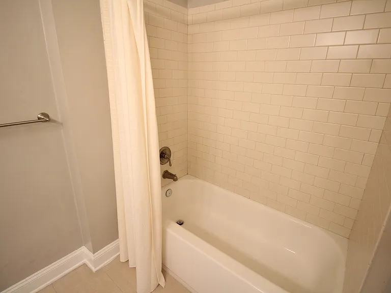 901 Abernathy Rd #2110 — Photo 91