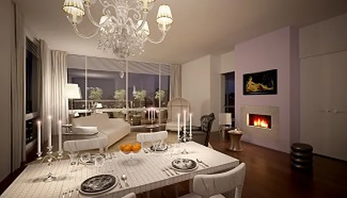 Rented by 212 Consulting Corp | media 14