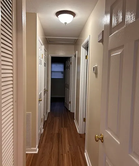 1803 Rosedale Dr — Photo 19