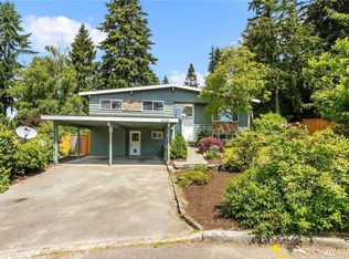 9229 217th Pl SW, Edmonds, WA 98020