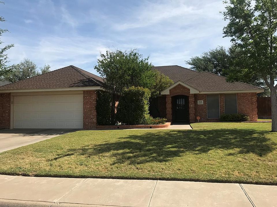 1st image of 3516 Pinemont Dr