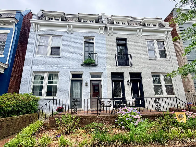 2221 Hanover Ave #A — Photo 25