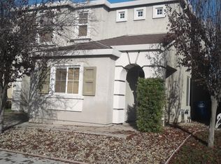 351 Bale Mill Rd, Merced, CA 95348