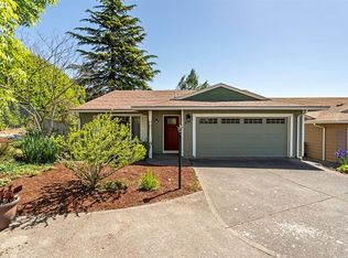 10185 SW Highland Dr, Tigard, OR 97224